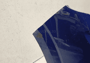 Zderzak przód przedni dacia sandero 3 iii 2020- 6