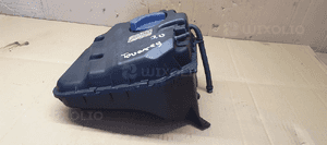 Zbiorniczek wyrównawczy płynu VW Touareg 7L0121407E 3