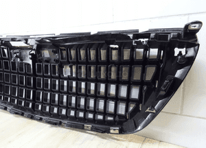 Grill atrapa mercedes s maybach W222 A2228805202 4