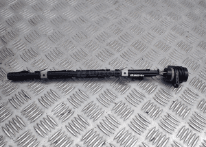 Vw touran lift 2.0 tdi wiązka pompowtryskiwaczy 038971803 radom 1