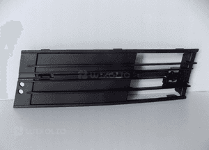 Kratka Zderzaka Lewa BMW 7 F01/F02 LCI - 3181 1