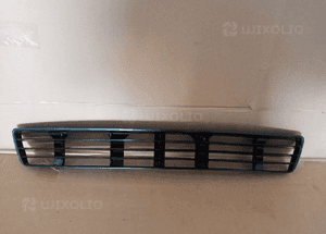 Kratka zderzaka przód przednia środkowa Audi A4 B5 8D0807683C 1