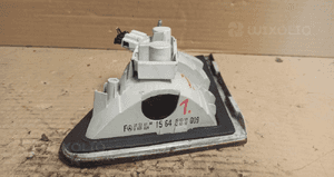 Lampa tylna lewa mercedes W245 nr A169820 4