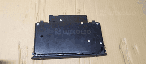 Uchwyt na kubki VW Passat B5 3B1858569 EUROPA 3