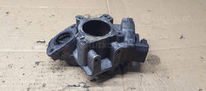 Zawór EGR Opel Movano III 2.3 DCI 147105543R H8200987088 4