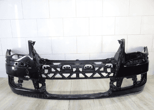 Zderzak przód VW Touran 1T0 Lift 07-10 1T0807221D 1