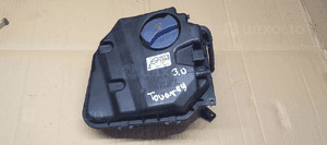 Zbiorniczek wyrównawczy płynu VW Touareg 7L0121407E 2