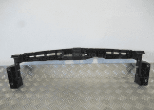 Wzmocnienie pas wspornik mercedes e-klasa W212 lift 2012-2016 8