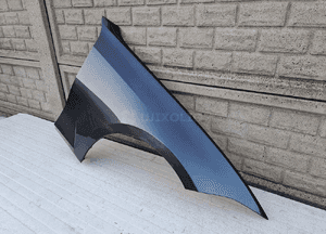 Bmw iii 3 G20 G21 2019 -2022 błotnik prawy przedni 2