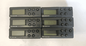 Sterownik thermo king 1