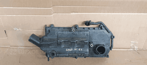 Obudowa filtra powietrza VW Golf IV 1.4 16V 036129611BD 2