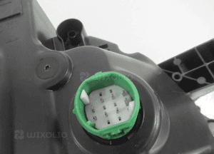 Lampa przód przednia lewa ducato iii lift boxer ii lift jumper ii lift 2014- 9