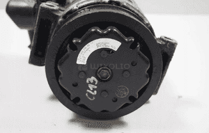 SPREZARKA KLIMATYZACJI A0002308511 MERCEDES CL W215 S W220 5