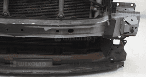 Pas przedni mazda 6 ii gh 2.2 diesel 2011 7