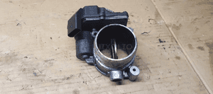 Przepustnica Audi A6 C6 2.7 TDI 059145950A 3