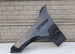 MERCEDES EQC W293 W 293 BŁOTNIK PRZEDNI LEWY 1