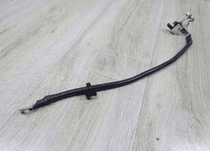 PRZEWÓD KLEMA mercedes a0009051611 ory nowa 2