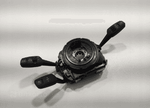 PRZEŁĄCZNIK ZESPOLONY ŚWIATEŁ TAŚMA BMW 3 E92 E93 9123041 2007-2012 2