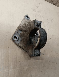 łapa podpora półosi Ford Mondeo MK3 2.0 16V 1S7W3K305AB 2