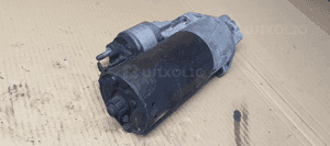 Rozrusznik starter silnika Mercedes GL X166 W166 3.0 CDI 7