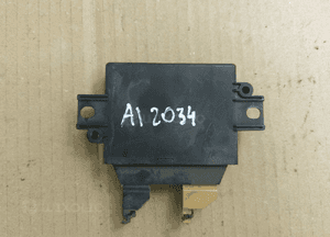 Moduł PDC 6G9215K866CC Ford Transit MK7 1