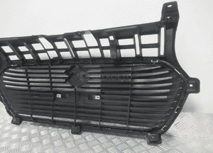GRILL GRIL ATRAPA SUZUKI SWIFT VI 6 2017-2020 13