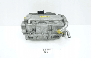 KONWERTER INWETER MERCEDES W205 W213 A2139008926 1