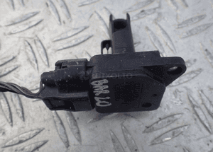 Przepływomierz Toyota 2.0 D4D 22204-30010 RADOM 1