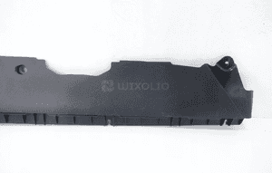 Tesla model y listwa nakładka progowa lewa dolna 1625377-00-C 4