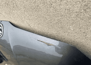 Maska pokrywa silnika skoda scala 657 2019- bardzo ladna wlkp 4