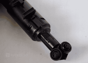 Mercedes C Klasa W204 Spryskiwacz reflektora L - 4267 6