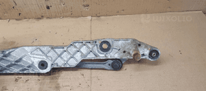 Mechanizm wycieraczek prawy przód przedni VW Phaeton 3D1955120 6