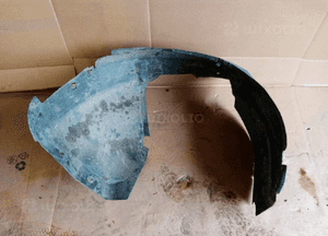 Nadkole lewe przednie lewy przód Audi A4 B5 8D0821171B 1