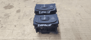 Przełącznik regulacji świateł Renault Espace IV 8200147868 2