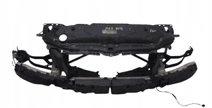 Pas przedni bmw seria 5 E60 E61 2008 1