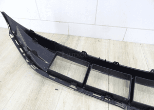 Mercedes W214 amg kratka zderzaka A2148857402 10