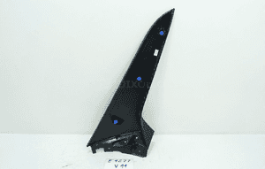 Spoiler klapy bagażnika lewy tył hyundai kona 23- 4