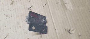 Moduł zapłonu zapłonowy Ford Galaxy MK1 2.3 96AB-12A019-AB 2