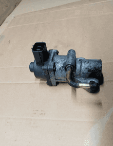 Zawór EGR Ford Mondeo MK3 2.0 16V 2
