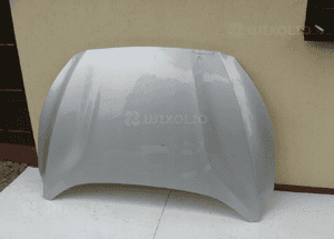 Ford focus MK4 lampa led oryginał różne wersje 10