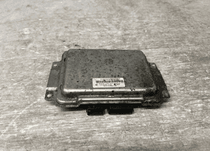 MODUŁ KOMFORTU STEROWNIK NADWOZIA FCM P04692032AI CHRYSLER 300C 2