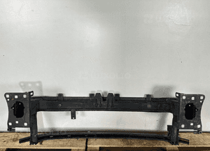 Belka zderzaka przod przednia vw passat B8 lift fl 3G 3G0 3G0807611A cala 5
