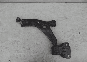 Wahacz lewy przód ford transit connect MK2 1