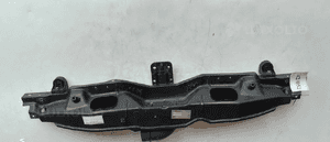 Pas przedni ducato jumper boxer 06-14 no 142/052 1