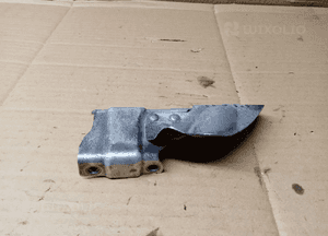 Osłona termiczna turbiny BMW M5 G30 F90 4.4 V8 7852133 2