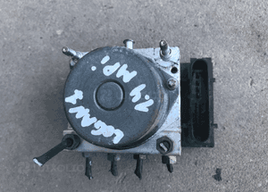 Pompa abs Dacia Renault 1.4 0265232718 6