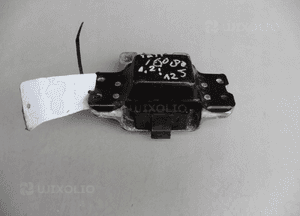 Poduszka łapa silnika Yeti 1,2 TSI VW SEAT AUDI 1