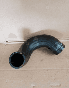 Waz przewod intercoolera Fiat 500 07r- 0.9t 51934300 1