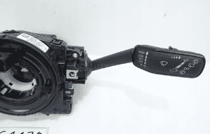 MANETKA PRZEŁĄCZNIK VW SKODA SEAT 5Q1953507Q 3