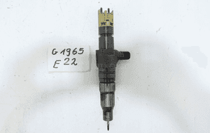 MERCEDES ATEGO WTRYSK WTRYSKIWACZ A9362187007 1